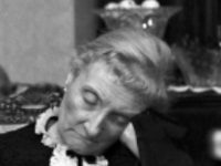   (1964) 
