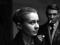   (1964) 
