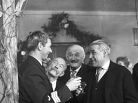   (1964) 

