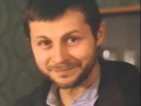   (1991)