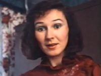   (1991) 
