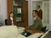  (2000-2001) - -