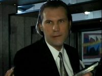  (2001)