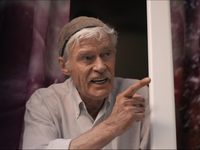    .     (2022)