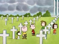   ,  ? (1983) 
