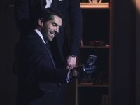   (2018) 
