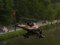  (2023) 
