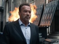  (2023) 
