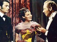   (1949) -  15