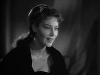   (1949) -  4
