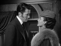   (1949) -  5