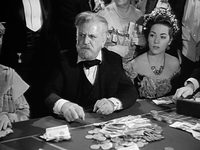   (1949) -  8
