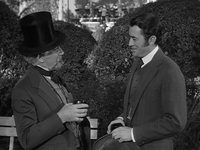   (1949) -  10