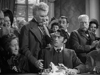   (1949) -  11