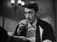   (1949) -  12