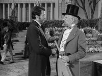   (1949) -  14