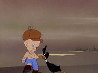  :    ? (1943) -  1