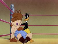  :    ? (1943) -  3