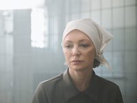  (2024) -  7
