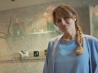    -7 (2024) 
