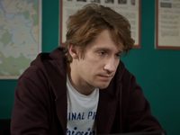    -7 (2024) 
