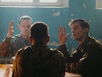  (2024)