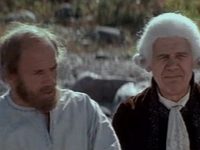   (1977)