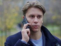   - 20.   (2024) 
