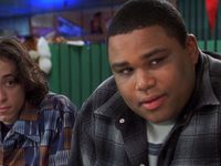   2 (2000) 

