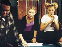   2 (2000)