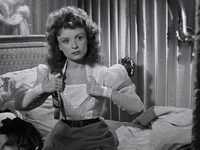    (1947) 
