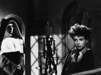    (1947) 
