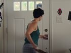,    (2017) -  1