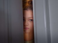  (2024)