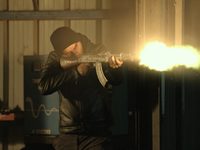      (2022) 
