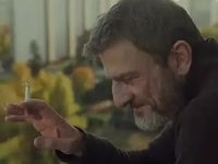      (2022) 
