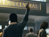    (2024)