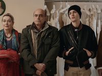   (2018)
