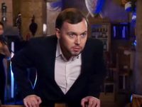 -5 (2024) 
