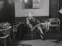    (1950) -  15