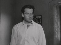    (1950) -  16