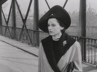    (1950) 
