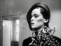    (1950) 
