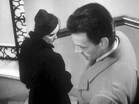    (1950)