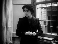    (1950) 
