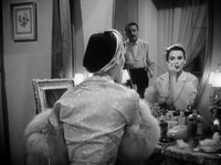    (1950) 
