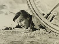   (1953)