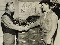   (1953)