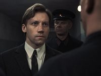   (2025) 
