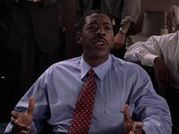   (2000) 
